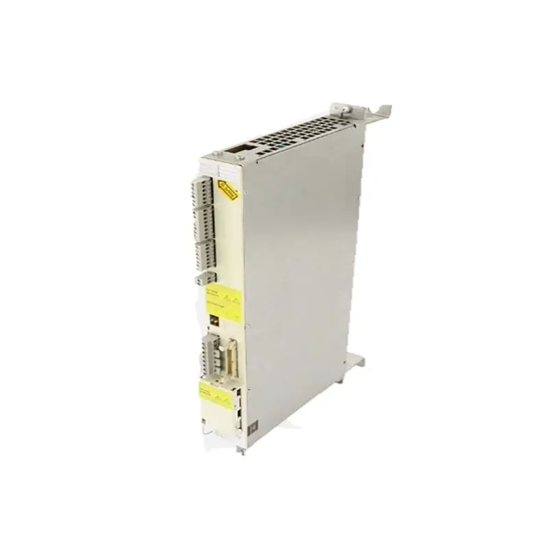Produktfoto 1 von Siemens 6SN1112-1AC01-0AA0