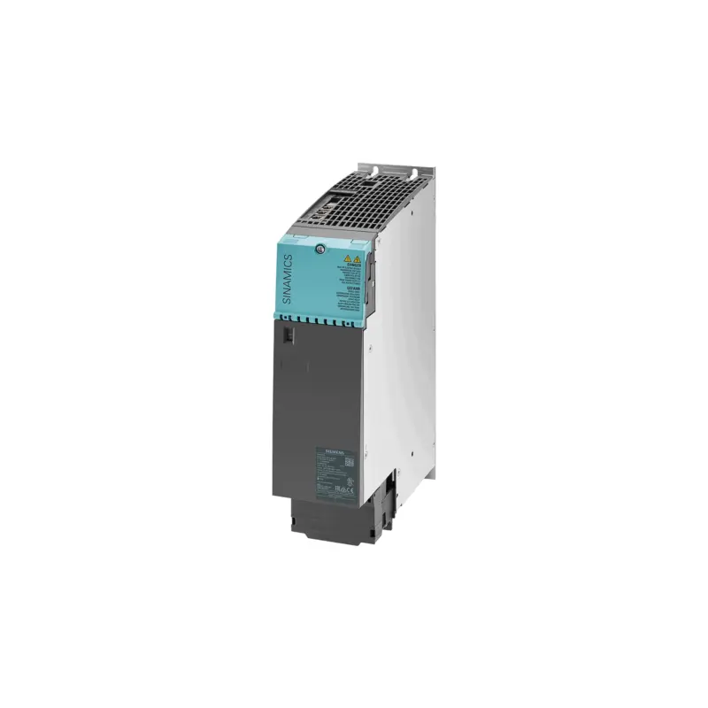 Produktfoto 1 von Siemens 6SL3120-1TE26-0AC0