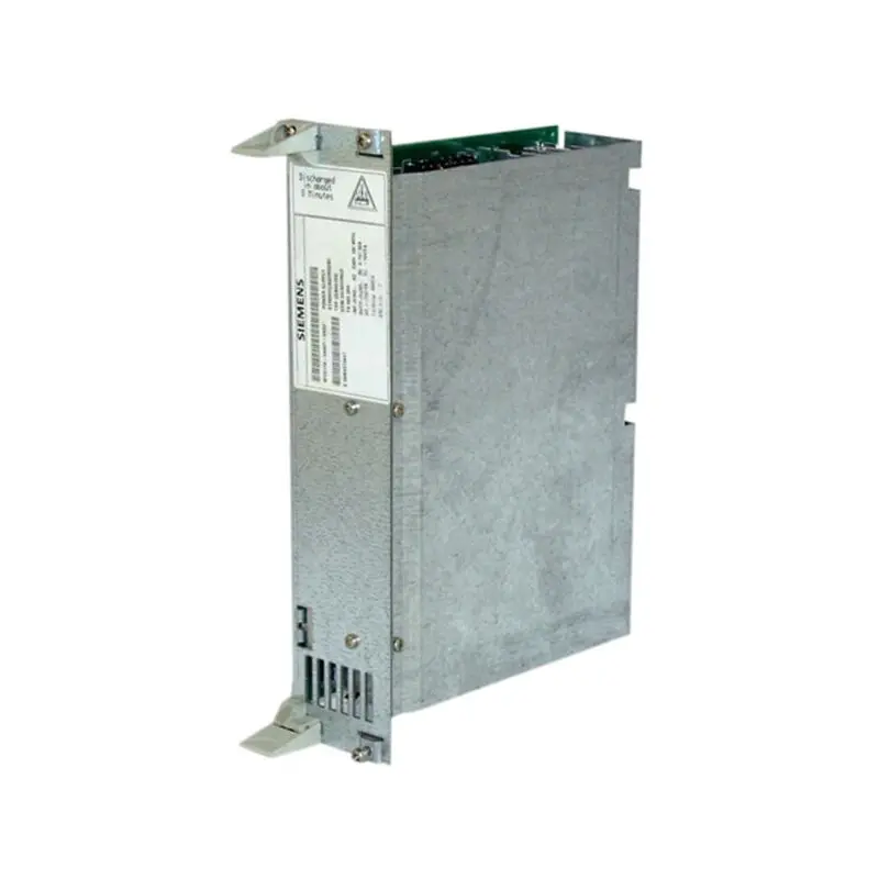 Produktfoto 1 von Siemens 6FC5114-0AA01-0AA2