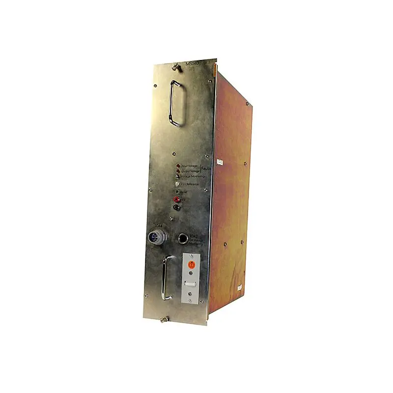 Produktfoto 1 von Siemens 6FX1113-2AA01