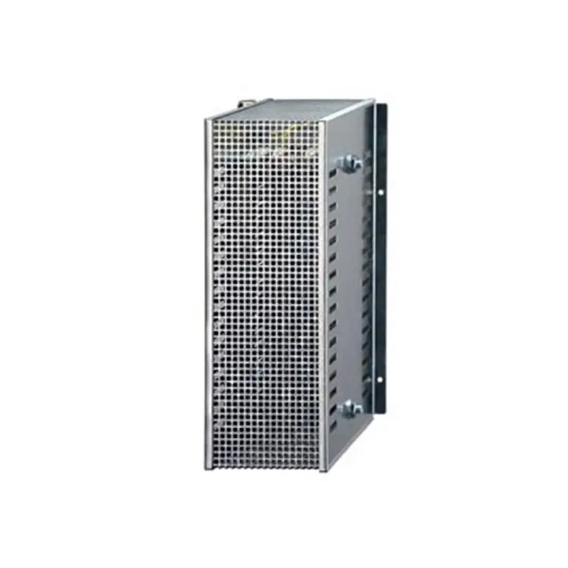 Produktfoto 1 von Siemens 6SL3100-1BE31-0AA0