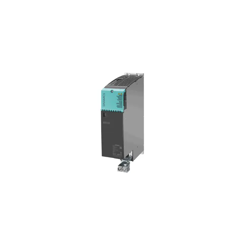 Produktfoto 1 von Siemens 6SL3120-2TE21-8AD0