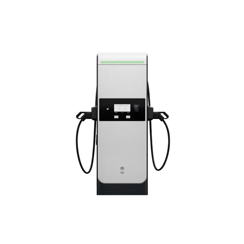 Produktfoto 1 von ABL 100000613