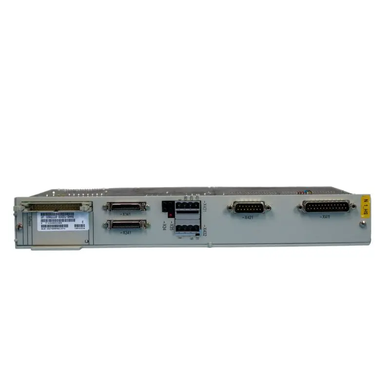 Produktfoto 1 von Siemens 6SN1118-0DG21-0AA0