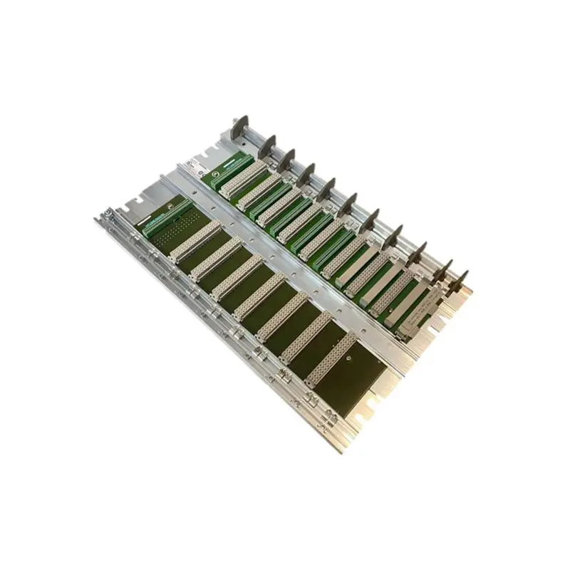 Produktfoto 1 von Siemens 6ES5700-2LA12