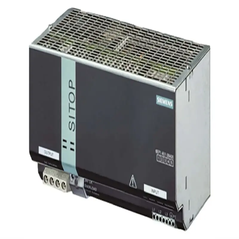 Produktfoto 1 von Siemens 6EP1457-3BA00