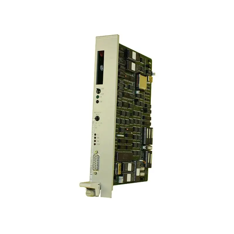 Produktfoto 1 von Siemens 6ES5928-3UA12