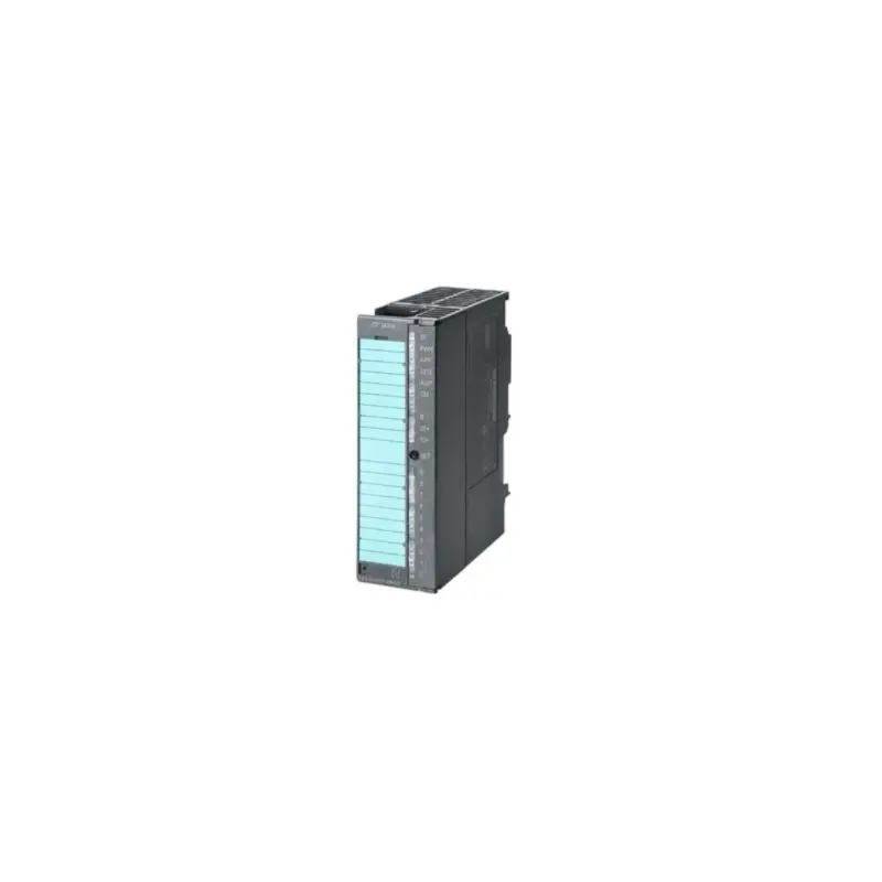 Produktfoto 1 von Siemens 6GK7342-2AH00-0XA0