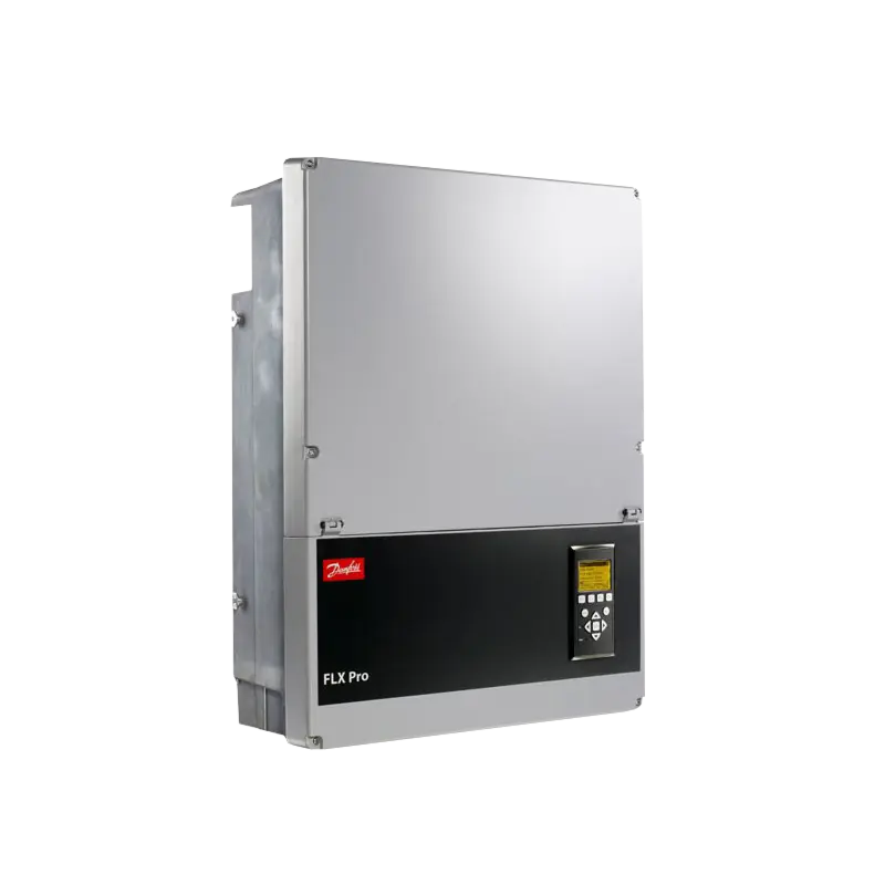 Produktfoto 1 von Danfoss PV FLX-12.5K