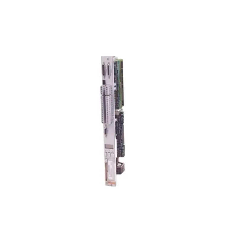 Produktfoto 1 von Siemens 6SN1122-0BA12-0AA0