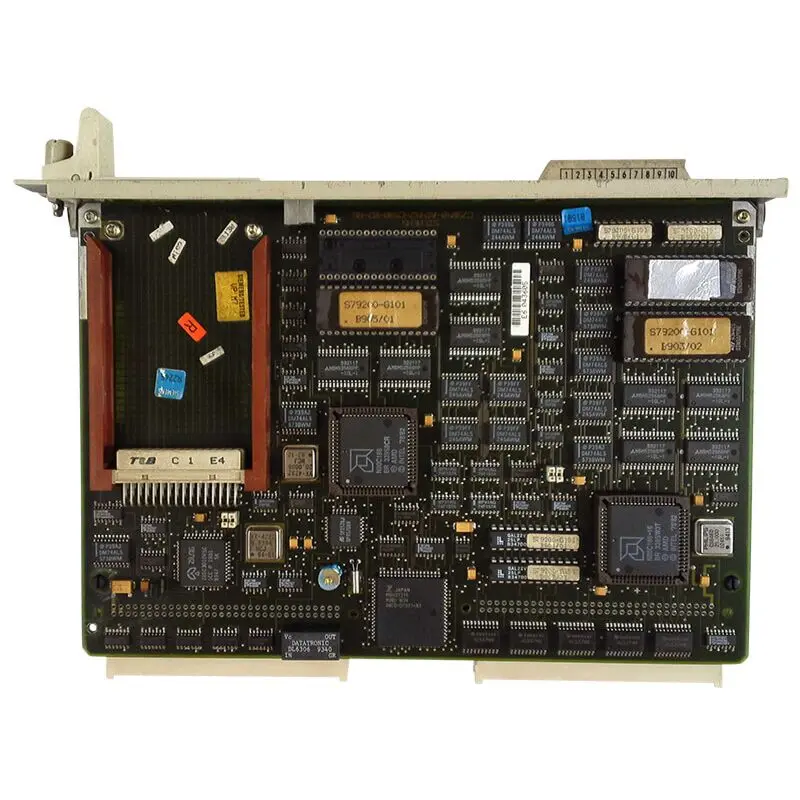Produktfoto 1 von Siemens 6ES5928-3UB12