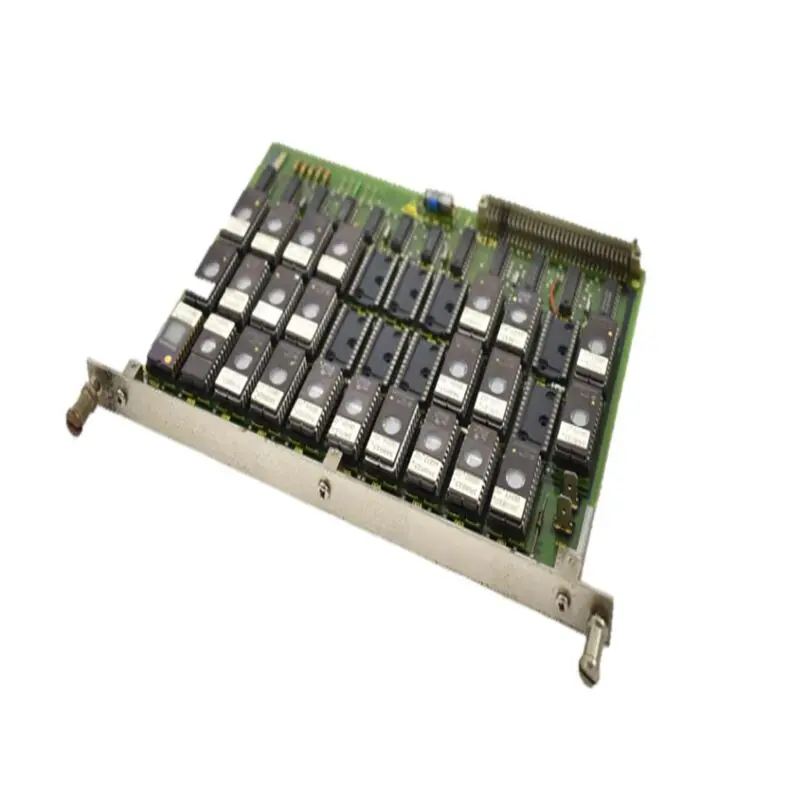 Produktfoto 1 von Siemens 6FX1118-1AA01