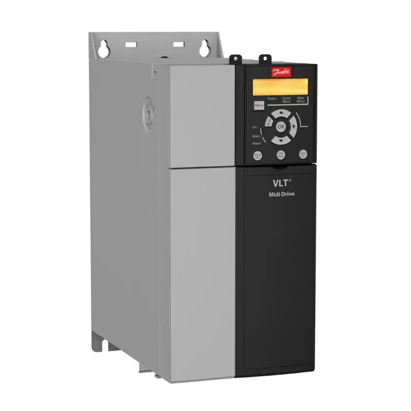 Produktfoto 1 von DANFOSS 134L4899