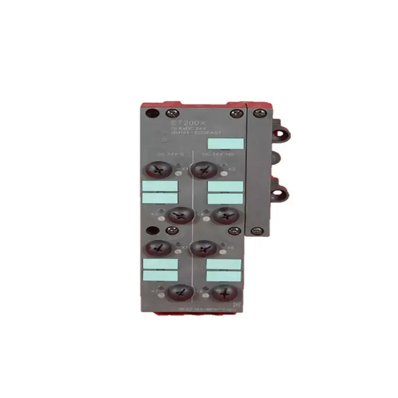 Produktfoto 1 von Siemens 6ES7141-1BF01-0AB0
