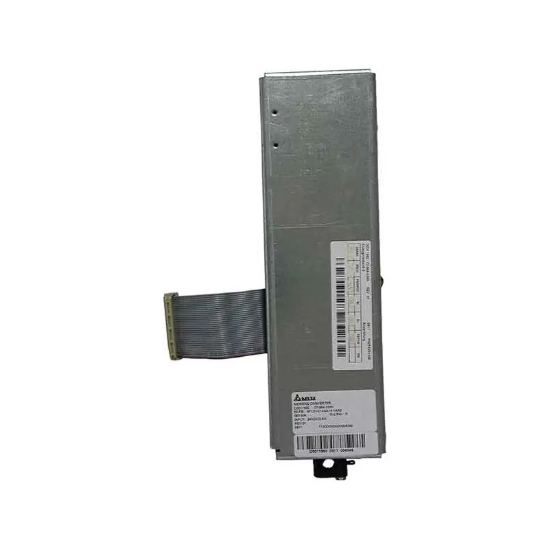 Produktfoto 1 von Siemens 6FC5147-0AA14-1AA2