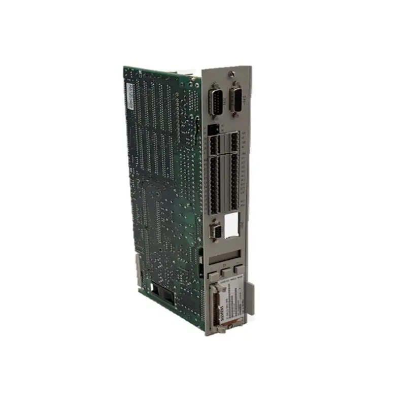 Produktfoto 1 von Siemens 6SN1121-0BA11-0AA0