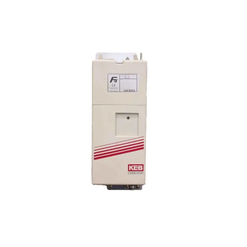 Produktfoto 1 von Keb 13.F4.C1E-3480