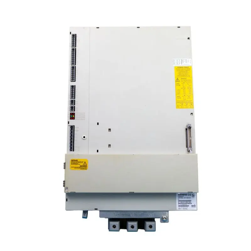 Produktfoto 1 von Siemens 6SN1145-1BA01-0DA1