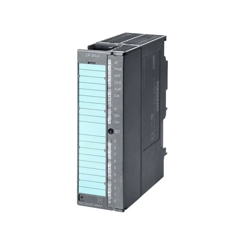 Produktfoto 1 von Siemens 6GK7343-2AH00-0XA0