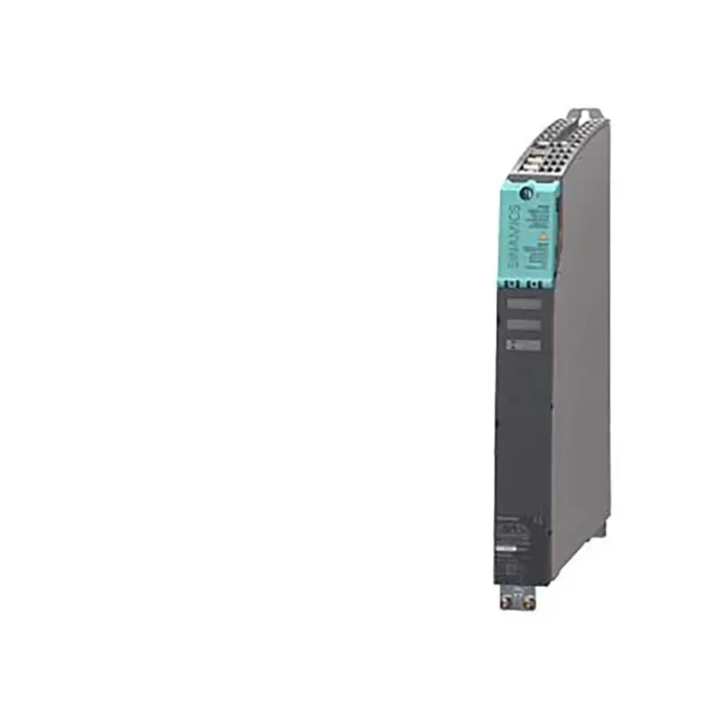 Produktfoto 1 von Siemens 6SL3120-1TE13-0AA4