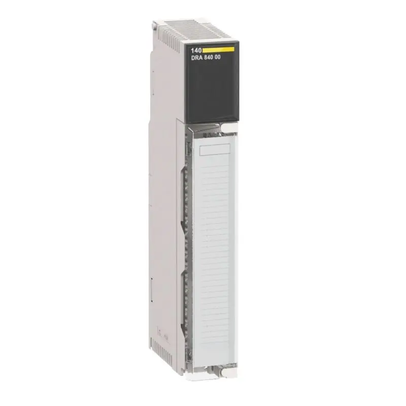 Produktfoto 1 von Schneider ElectricelectricElectric 140CPS21100