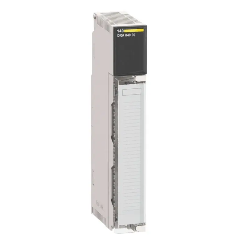 Schneider ElectricelectricElectric 140DRC83000C