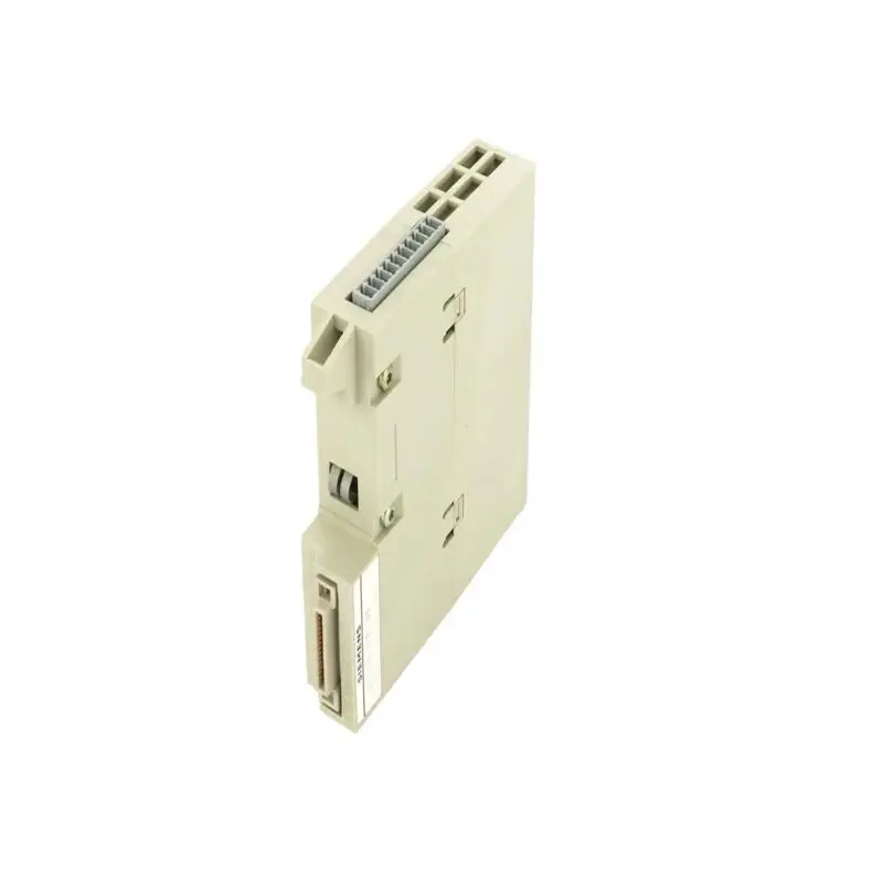 Produktfoto 1 von Siemens 6FC5111-0CA02-0AA1