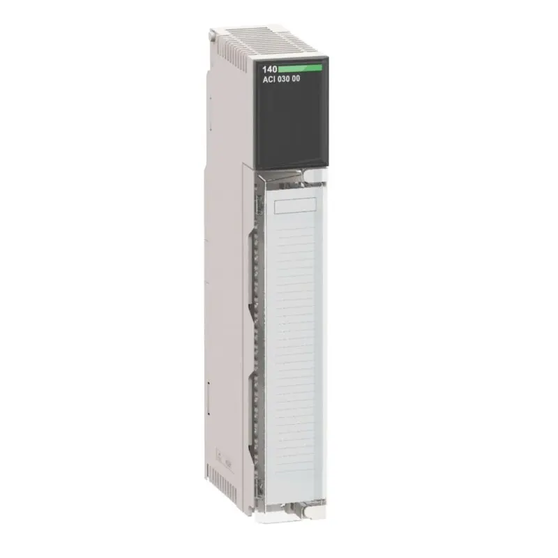 Produktfoto 1 von Schneider ElectricelectricElectric 140ACI04000C