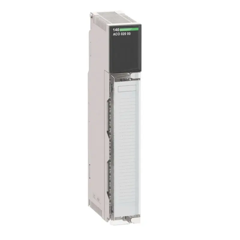 Produktfoto 1 von Schneider ElectricelectricElectric 140ACO13000C