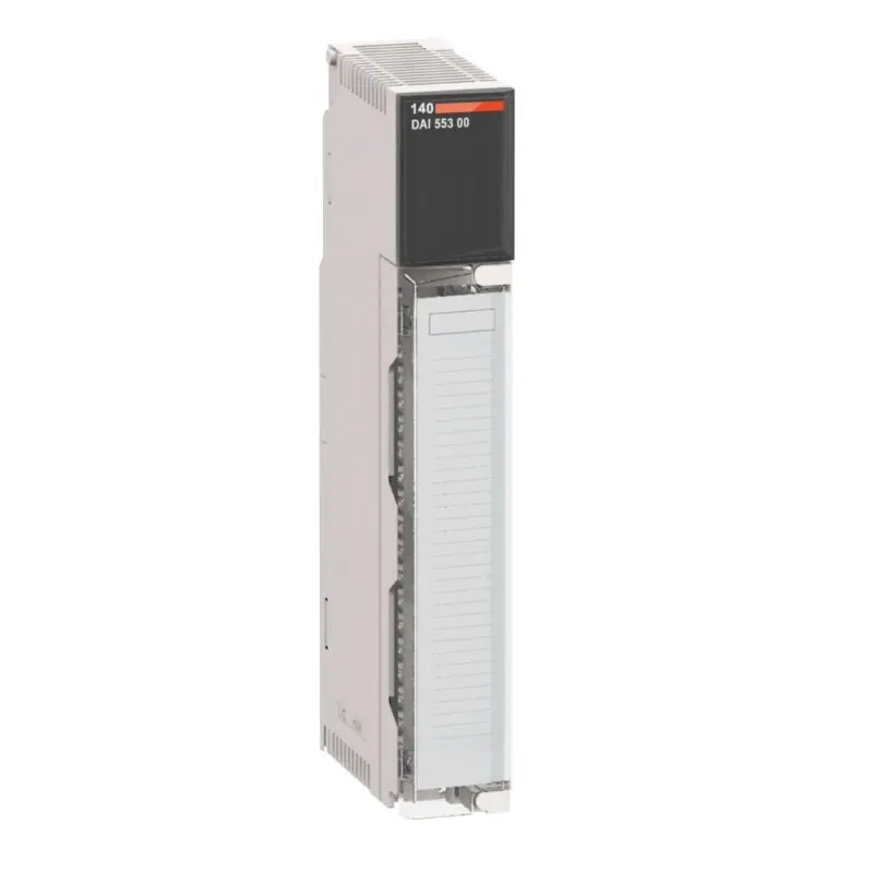 Produktfoto 1 von Schneider ElectricelectricElectric 140DAI75300