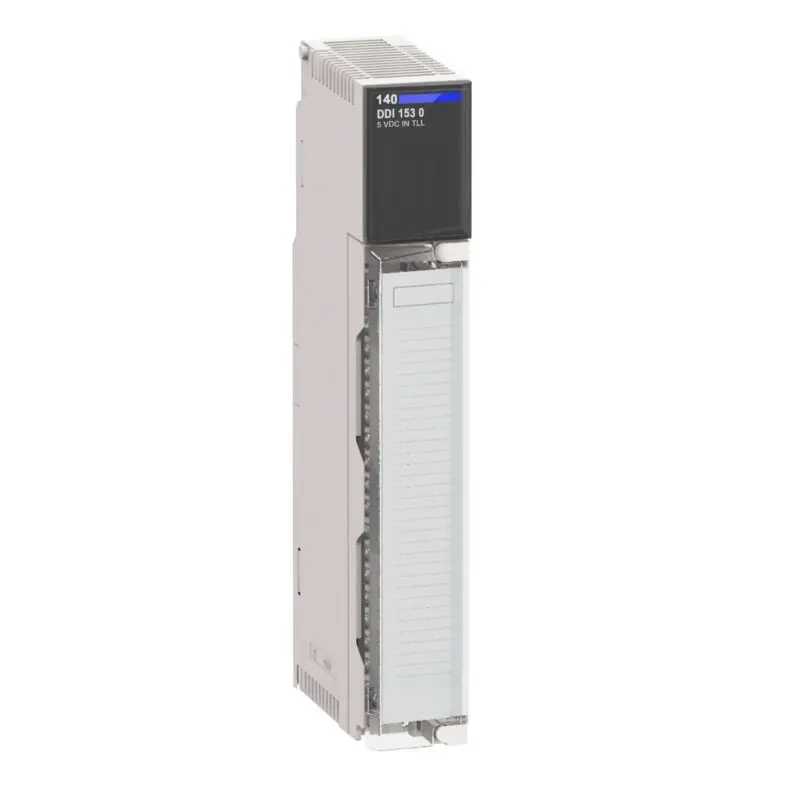 Produktfoto 1 von Schneider ElectricelectricElectric 140DDI36400C