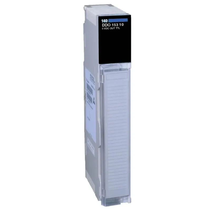 Produktfoto 1 von Schneider ElectricelectricElectric 140DDO35300