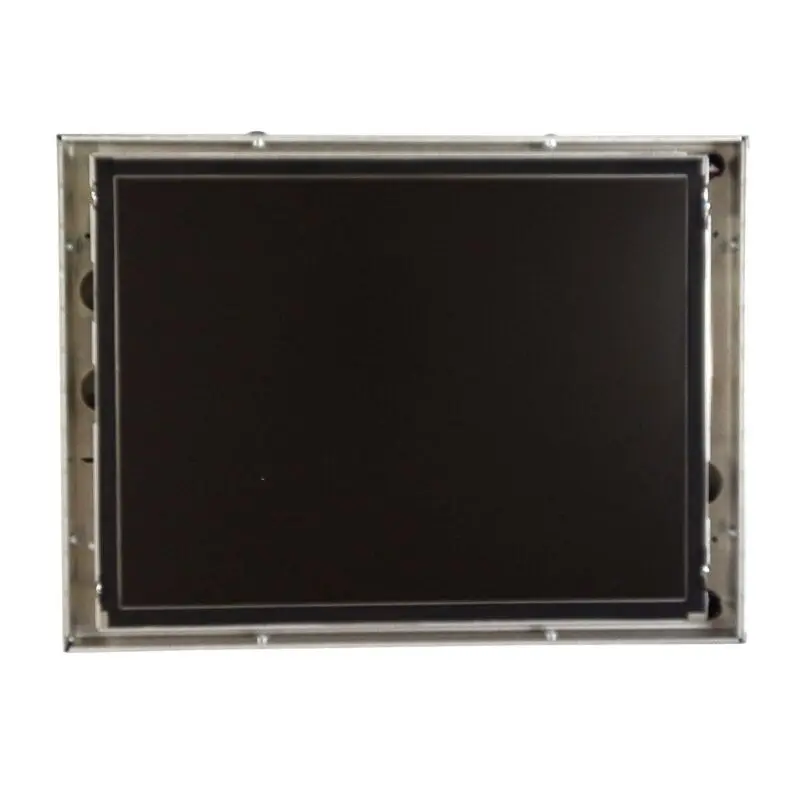 Produktfoto 1 von Siemens 6AV8100-1BA00-0AA1