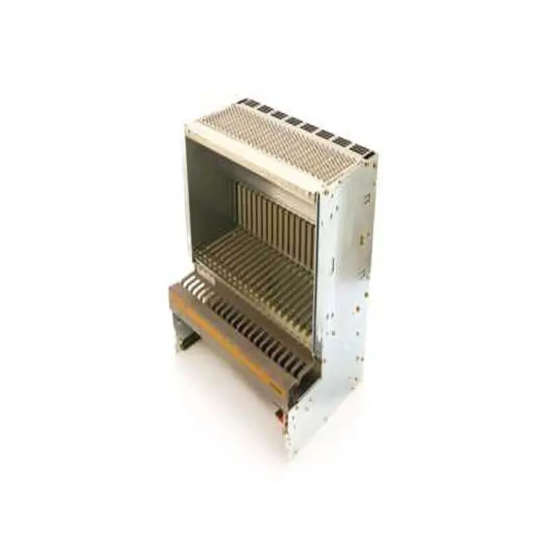 Produktfoto 1 von Siemens 6ES5188-3UA12