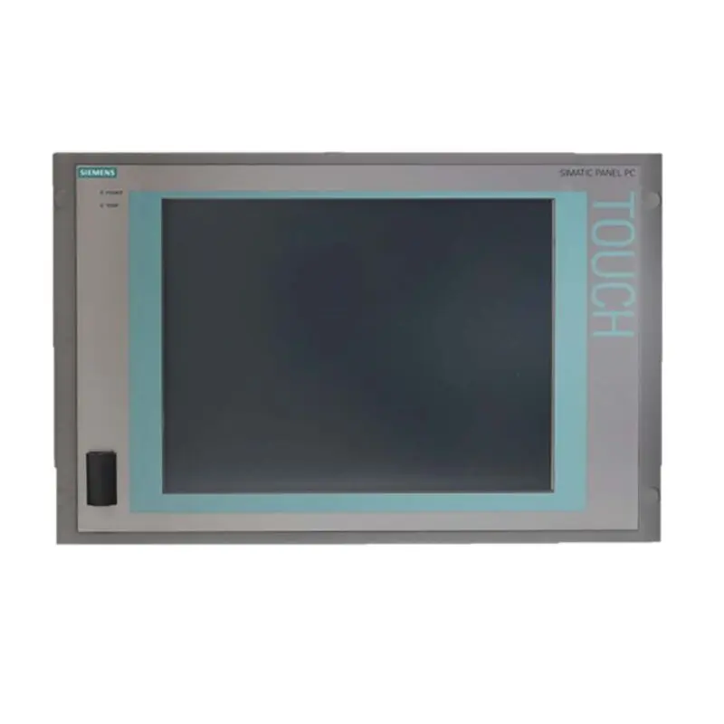 Produktfoto 1 von Siemens A5E02713377