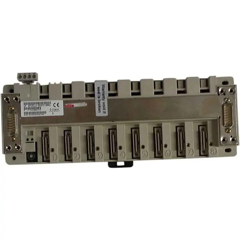 Produktfoto 1 von Siemens 6FC5111-0CA73-0AA1