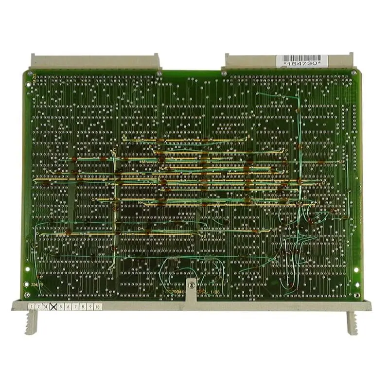 Produktfoto 1 von Siemens 6ES5924-3SA11