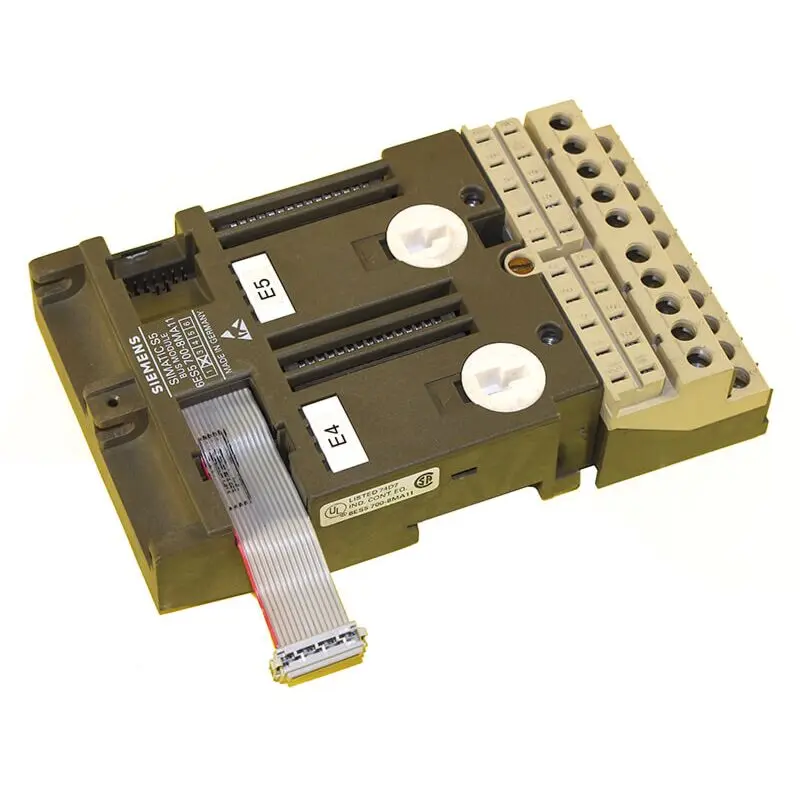 Produktfoto 1 von Siemens 6ES5700-8MA11