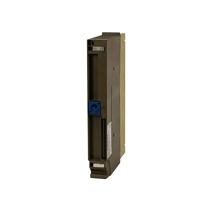 Produktfoto 1 von Siemens 6ES5420-7LA11