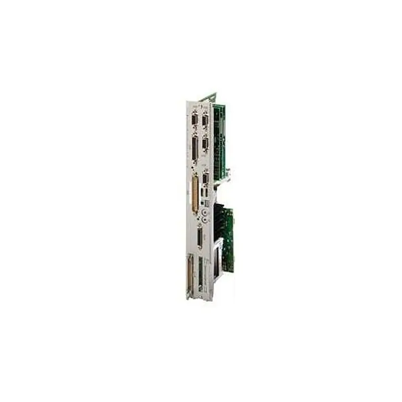 Produktfoto 1 von Siemens 6FC5357-0BB22-0AE0