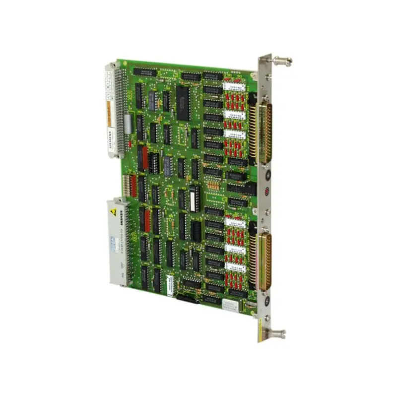 Produktfoto 1 von Siemens 6FX1122-1AA01