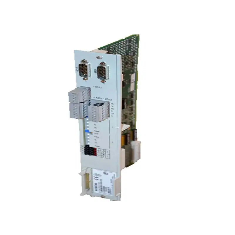 Produktfoto 1 von Siemens 6SN1118-0AE11-0AA1