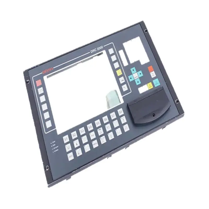 Produktfoto 1 von Siemens 6AV3647-6CG22-0AF1