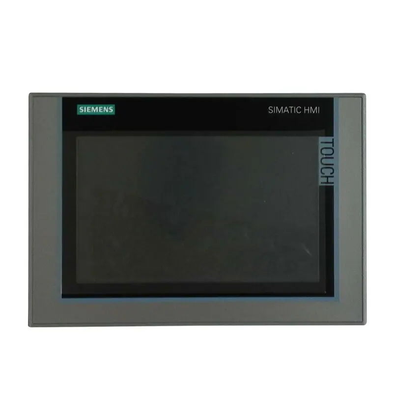 Produktfoto 1 von Siemens 6AV2124-0JC01-0AX0