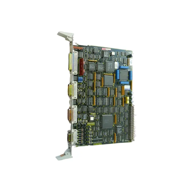 Produktfoto 1 von Siemens 6FC5112-0CA01-0AA0