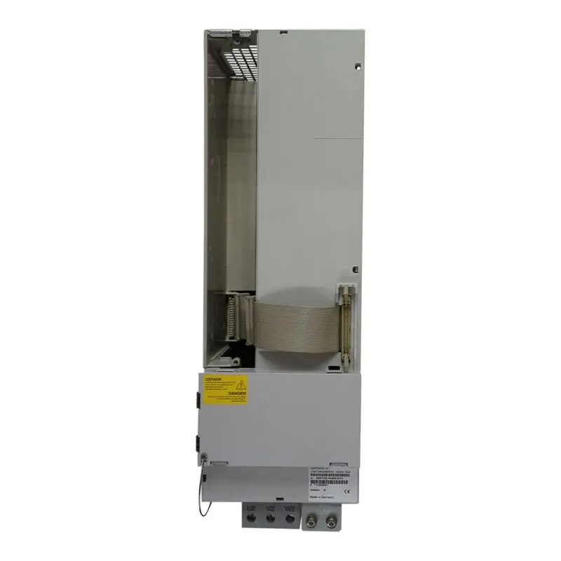Produktfoto 1 von Lenze EVS9325-ES