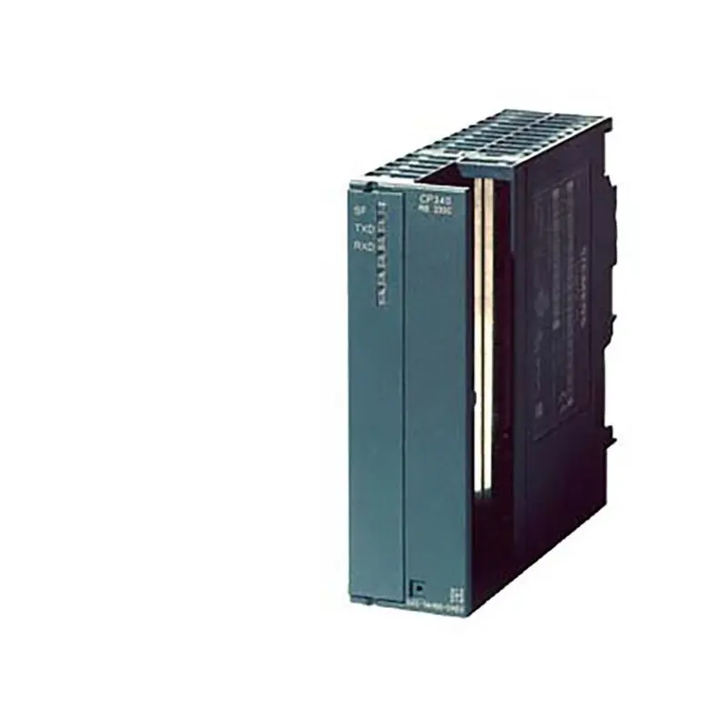 Produktfoto 1 von Siemens 6ES7340-1AH02-0AE0