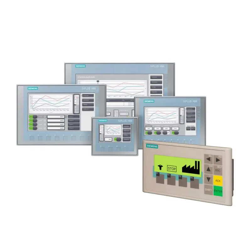 Produktfoto 1 von Siemens 6BK1200-0JD00-0AA0