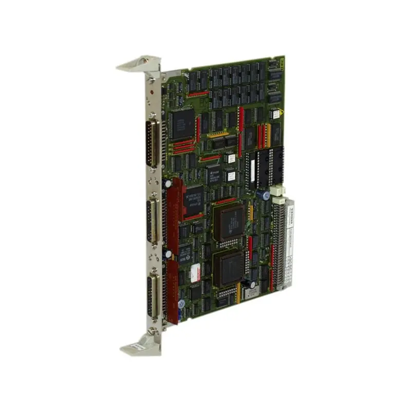 Produktfoto 1 von Siemens 6FX1138-5BB03