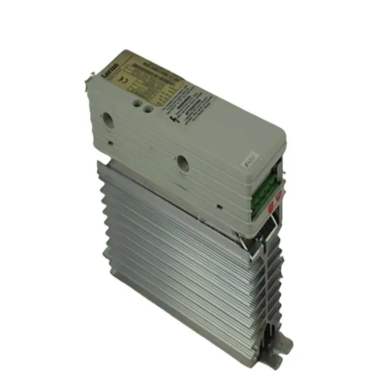 Produktfoto 1 von Lenze EMB8252-E